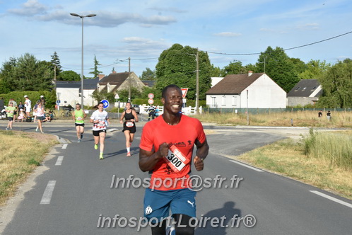 Ingreennes 2025/INGRE2025_02229.JPG
